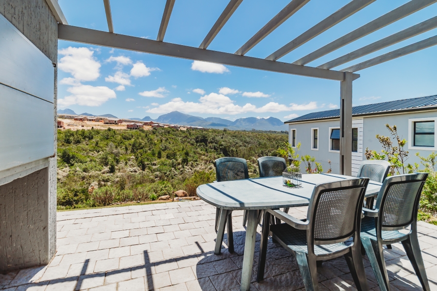 4 Bedroom Property for Sale in Welgelegen Western Cape